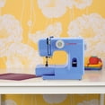 thumbnail image 2 of SINGER® M1000 Blue Mending Machine, 2 of 8
