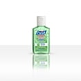 thumbnail image 1 of Purell Instant Hand Sanitizer with Aloe, 1 of 5