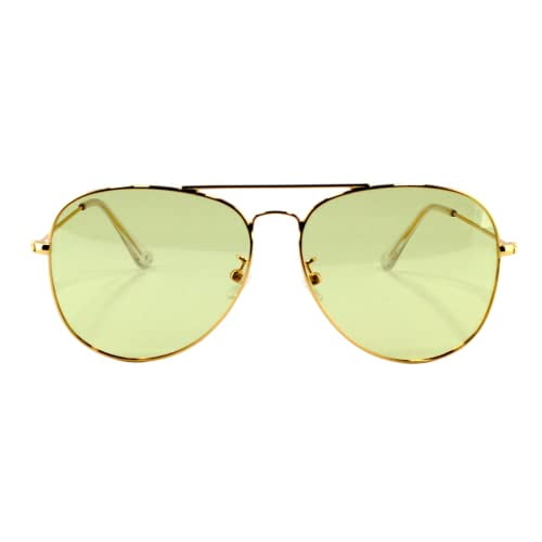 Ottika Care - Classic Style | Blue Light Blocking & Photochromatic