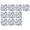 A, variant on XIANXIAN 4 x 4inchx10Pcs 3D Mosaic Vinyl Backsplash Tiles, Self-Adhesive Peel and Stick Subway Tile Stickers Stick on Wall Tiles for Kitchen Bathroom Decor