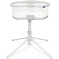 thumbnail image 1 of HALO BassiNest Soothing Swivel Sleeper 3.0, 1 of 7