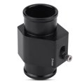 thumbnail image 4 of Fosa Water Temp Joint Pipe, Water Temperature Joint Pipe Joint Pipe, Temperature Gauge Adapter For Most Of Cars, 4 of 8