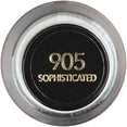 thumbnail image 3 of Revlon Super Lustrous Chip Resistant Nail Polish, 14.7mL, 3 of 6