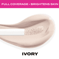 thumbnail image 4 of Hard Candy Glamoflauge Pro Concealer, 4 of 5