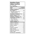 thumbnail image 2 of Rice Krispies Squares® Holiday Bars 176 g, 2 of 4