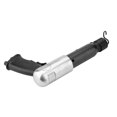 thumbnail image 4 of Fosa Air Hammer Chisel,250mm Heavy Duty Air Compressor Pneumatic Hammer with Chisel Bits Tool Kit,Air Hammer, 4 of 8