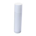 thumbnail image 2 of Tachiuwa 100Pcs Lip Gloss Tubes Bottles DIY Cosmetic Bottles Samples Sample Packaging Lip white, 2 of 9