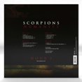 thumbnail image 4 of Humanité, Heure I - 180 Grammes de Vinyle Doré, 4 of 5