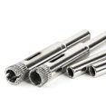 thumbnail image 5 of Bgsha 10PCS -Coated Core Saw Drills Set 3/4/5/6/8mm for Tile Glass Ceramic, 5 of 5
