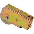 thumbnail image 1 of Prime Line Produits D1831 Rouleau pour Porte Coulissante en Verre 1,5 Po, 1 of 2