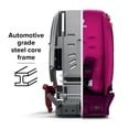 View all media