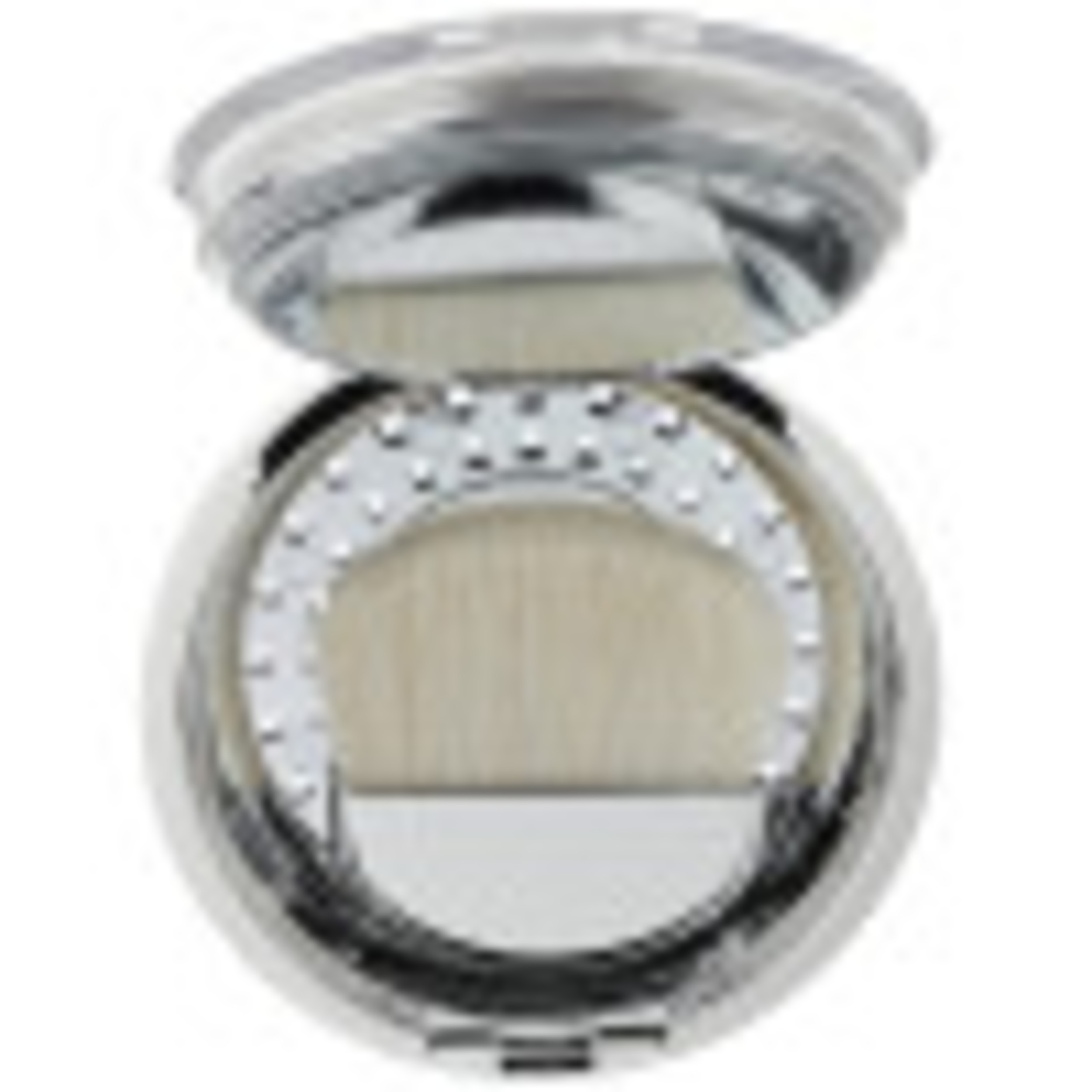 Powder Palette® Mineral Glow Pearls de Physicians Formula