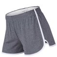 thumbnail image 1 of Soffe Shorts Dauphin pour Filles Juniors, 1 of 1