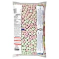 thumbnail image 2 of Jet-Puffed Fruit Flavoured Mini Marshmallows, 2 of 8