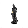 thumbnail image 4 of McFarlane Toys DC Multiverse Batman: Batman: Arkham Knight 7-inch Action Figure, 4 of 5