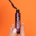 thumbnail image 3 of Annabelle Bigshow Mascara à Brosse Courbée, 3 of 5