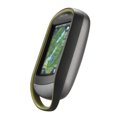 thumbnail image 3 of Magellan eXplorist 610 GPS de Randonnée Étanche, 3 of 4