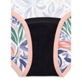 thumbnail image 2 of Jockey Women's Worry Free Cotton Stretch Moderate Absorbency Brief, 2 of 8