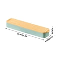 thumbnail image 2 of Fridja Summer Savings Home Made Ice Cream Set Box for Making Ice Cream Children's Ice Cream Stick Ice Maker Welcome Home Decorations, 2 of 2