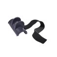 thumbnail image 4 of Baohd Upgraded Fishing Rod Holder Rack Stand For Boat Marine Durable B black, 4 of 7