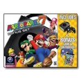 thumbnail image 1 of Ensemble Cube de Jeu Mario Party 7, 1 of 2
