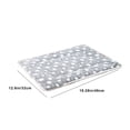 thumbnail image 2 of 2024 New Product Pet Sleeping Mat - For All Seasons - For Cats And Dogs Of All Sizes - Soft Skin Pet Sleeping Mat, 2 of 8