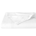 thumbnail image 1 of Bare Home Flat Top Sheet Premium 1800 Ultra-Soft Microfiber Collection, 1 of 6
