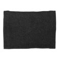 thumbnail image 2 of Dog Ears Cover, Cotton Soft Noise Protection Pet Head Wrap  For Grooming For Dogs M, 2 of 8