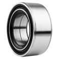 thumbnail image 4 of Zinger 4PCS Front & Rear Wheel Hub Bearing for 2011-2016 Polaris RZR 900 RZR 4, S, XP, XC & 2014-2018 RZR 1000 4 S XP XC Turbo & Sportsman 550 850, Polaris OEM Part # 3514699 3514627 3514822, 4 of 5