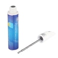 thumbnail image 2 of Professional Car Coat Painting Mending Pens Remover Scratch Repair Clear Paint Pen Gray, 2 of 10