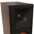 thumbnail image 2 of Klipsch RP-5000FWII Haut-Parleurs sur Pied – Noyer – Paire, 2 of 2