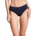 thumbnail image 1 of Jockey Culotte Taille Haute Confortable Sans Coutures pour Femmes, 1 of 4