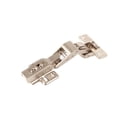thumbnail image 1 of Home Soft Close Hinges, 15 Kg 3 D Adjustable Kitchen Cabinet Hinges  For Kitchen 35 Cups With Cushioning,35 Cups Without Cushioning, 1 of 8