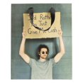 thumbnail image 3 of What Do You Meme?® Celebrate Large Bag (DudeWithSign), 3 of 3