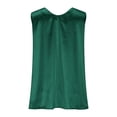 thumbnail image 4 of LOVZFMLL Tank Tops for Women Sequins Loose Polluer Solid Round-Neck Blouse Shirt Tops, 4 of 5