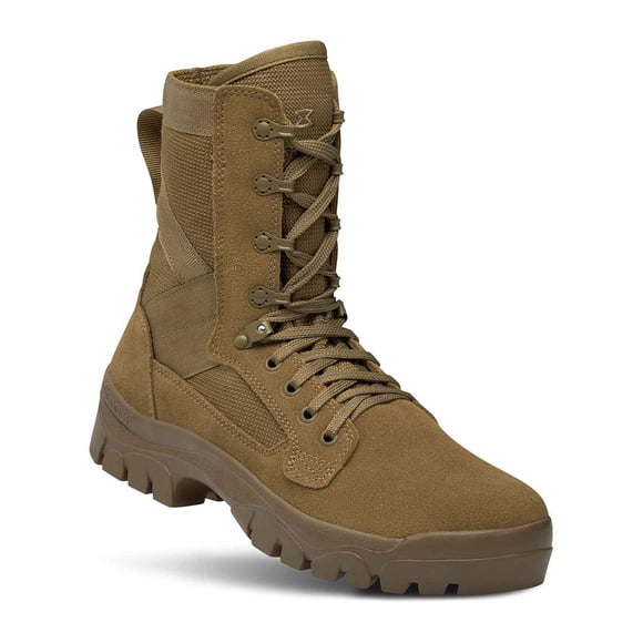 Garmont Mens Boot T8 Bifida Tactical Military - Coyote - 12.5