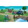 thumbnail image 2 of PAW PATROL ON A ROLL NSW, 2 of 7