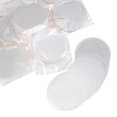 thumbnail image 4 of 100 Pcs Boutons de Machine à Badges 58mm Pièces de Machine Fournitures Boutons Blancs Vides Badges Accessoires DIY, 4 of 6