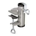 thumbnail image 1 of Umbrella Clamp Table Mount Umbrella Stand Patio Umbrella Holder Clip, 1 of 7