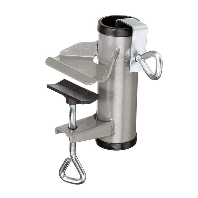 Umbrella Clamp Table Mount Umbrella Stand Patio Umbrella Holder Clip