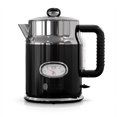 thumbnail image 1 of 1.7L Electric Kettle, 1 of 9