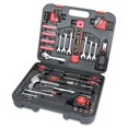 thumbnail image 4 of Great Neck TK119 119-Piece Tool Set, 4 of 4