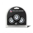 thumbnail image 1 of TEAM GOLF 30288 Chips de GOLF Baltimore Ravens - Lot de 3, 1 of 1