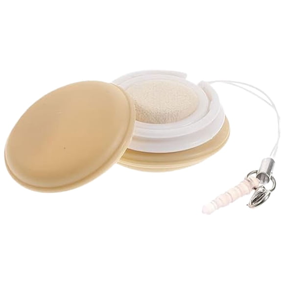 Piwvid Phone Screen Cleaner, Mobile Phone Screen Wipe, Portable Mobile Screen Cleaning Cloths Wiper Eye Glasses Cleaning Tools for Camera Lens Glasses Bag Key Pendant