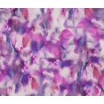 thumbnail image 4 of oneOone Cotton Flex Fabric Texture Watercolor Printed Craft Fabric BTY 40 Inch Wide, 4 of 4