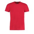 thumbnail image 1 of Kustom Kit Superwash T-Shirt 60 Degrés, 1 of 1