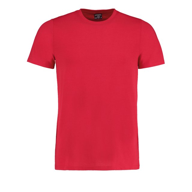 Kustom Kit Superwash T-Shirt 60 Degrés