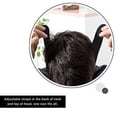 thumbnail image 2 of Hot Sell Stop Snoring Solution Chin Strap Belt Anti Snore Jaw Apnea Belt Sleep Support, 2 of 4