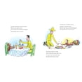 thumbnail image 2 of Seasonal: Get Ready For Kindergarten, Curious George By H.A. Rey, 2 of 5