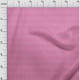 thumbnail image 2 of oneOone Tissu en Viscose Chiffon Imprimé de Vagues par Yard 42 Pouces de Large, 2 of 4